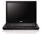 Dell Latitude Business Laptop - 4GB 250GB HDD (Refurbished)