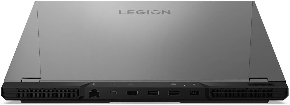 Lenovo 82RF003YUS Legion 5 Pro i7 RTX 3070Ti Gaming Laptop
