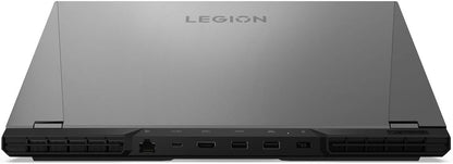 Lenovo 82RF003YUS Legion 5 Pro i7 RTX 3070Ti Gaming Laptop