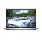 Dell Latitude 5420 14