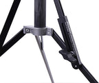 Phottix PH88216 Padat CF Carbon Fiber Camera Light Stand