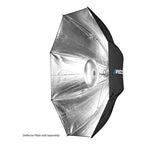 Westcott Rapid Box Octa-S with FJ400/Bowens Insert Softbox
