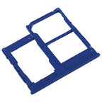 llanju Galaxy A40 SIM and Micro SD Card Tray Replacement