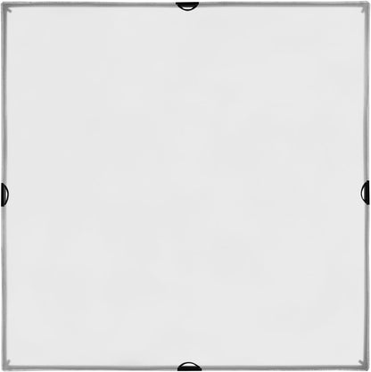 Westcott D186461 6x6' Scrim Jim Cine Diffusion Fabric