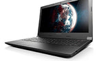 Lenovo MCD2KGE IdeaPad 15.6-inch Notebook AMD A6