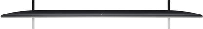 LG 75NANO99UNA 75" 8K NanoCell Smart TV