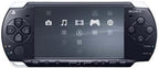 Sony PSP 2000 Series Handheld Gaming Console (Renewed)