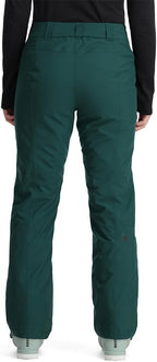 Spyder 38SD125308 Women's Winner Insulated Ski Pants