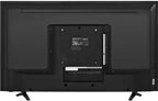 Sharp LC-40Q5020U Q5000 Series 40