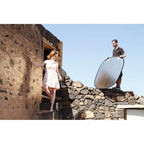 Profoto 100962 SunSilver/White M Reflector 80cm