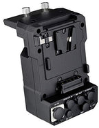 Sony PXWFS7 XDCAM Super 35 Professional 4K Camcorder