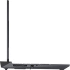 Dell G5530-9251GRY-PUS-CTO G15 i9 RTX 4060 64GB 4TB SSD Gaming Laptop