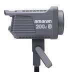 Aputure FMT200D Amaran 200D Daylight COB Light