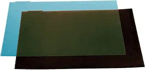 Dracast DRFTRP2000X2 LED2000 Filter Set - Color & Diffusion