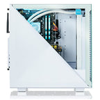 Thermaltake Avalanche i370T i7 RTX 3070 Ti Gaming PC
