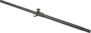 Mackie SPM200 Speaker Pole for Thump18S & SRM1850 — main product image