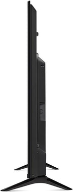 LG 50UQ7570PUJ 50