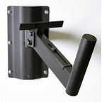 Ultimate Support JSWMB100 Wall Mount Speaker Stand