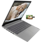 Lenovo IdeaPad 3i 15.6