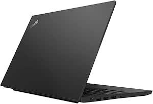 Lenovo 20RD005JUS ThinkPad E15 - Refurbished Business Laptop