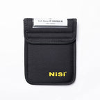 NiSi 111785 ND8 100x100mm IR ND Filter