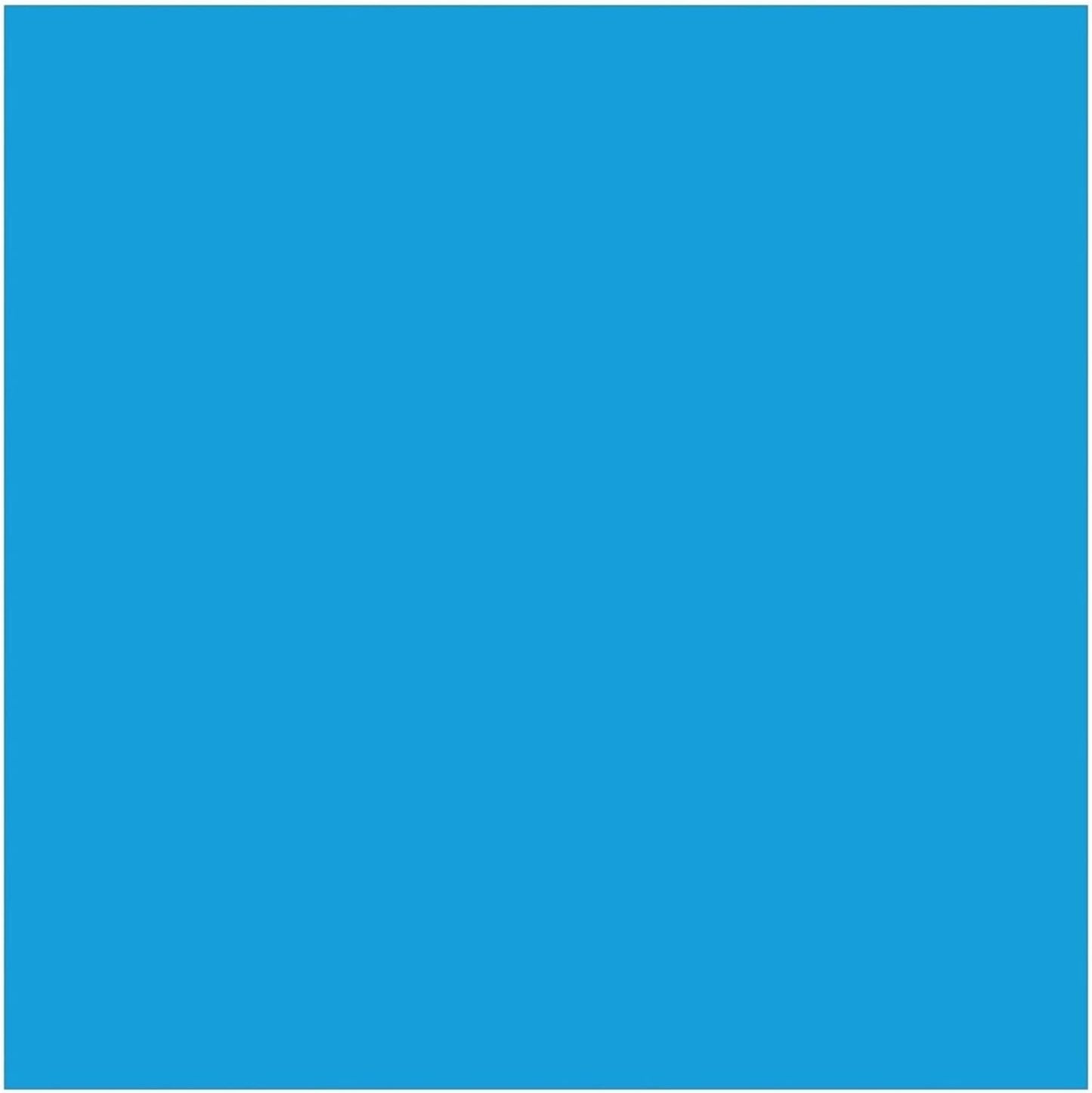 Epson T127220-S DURABrite Ultra Cyan Ink Cartridge