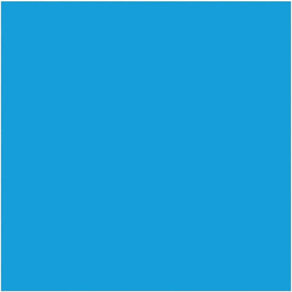 Epson T127220-S DURABrite Ultra Cyan Ink Cartridge