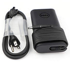 Dell DA130PM130 130W Laptop Charger