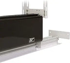 Elite Screens ZCU4 Universal Ceiling Trim Kit Projector Screen