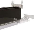 Elite Screens ZCU2 Universal Ceiling Trim Kit Projector Screen