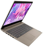 Lenovo 81X800KLUS IdeaPad 3 i3 20GB 512GB SSD Touch Laptop