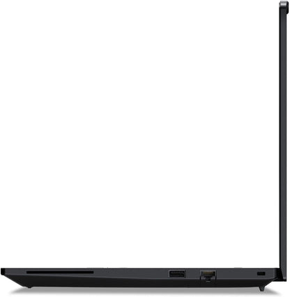 Lenovo 21G20023US ThinkPad P14S G5 Ultra 7 RTX 500 Laptop