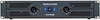 American Audio VLP600 Professional Power Amplifier