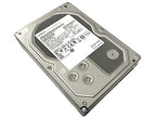 Hitachi 0F14044 Ultrastar 3TB Enterprise HDD (Renewed)