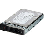 Dell 512e 8TB 7.2K SAS 3.5