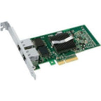Intel EXPI9402PTBLK PRO/1000 PT Dual Port Server Adapter