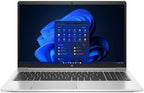 HP 5U1L0UT#ABA ProBook 450 G8 i7 15.6