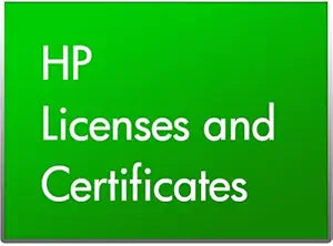HP J9159A Procurve Threat Management 3Yr Subscription — main product image