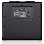 Line 6 V 412 MKII Spider Guitar Cabinet