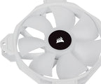 Corsair CO-9050137-WW SP120 RGB ELITE Fan Kit