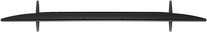 LG E2LG75UN7070PUC 75-Inch 4K Smart TV Soundbar Bundle