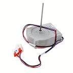 LG EAU62064602 Genuine Replacement Part
