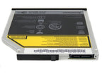 Lenovo AD-7940H ThinkPad DVD+-RW Multi Drive