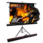 Elite Screens TT100UWV-PRO 100