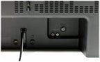 Panasonic OUTLET-PVC2780 27-Inch TV/VCR Combo: Classic Entertainment