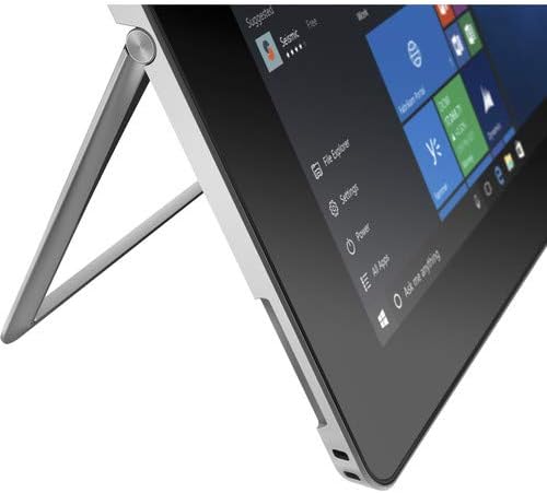 HP Elite X2 1012 G1 2-in-1 Tablet Core m5 8GB 256GB SSD