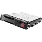 HP 756621-B21 120GB SAS SSD Hot-Swap Drive
