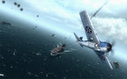 GS2 Air Conflicts Collection Pacific War Flight Combat Game