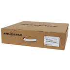 Novastar MCTRL660 Full Color LED Controller