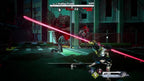 PM Studios Qliphah in Providence's Shadow for PS5